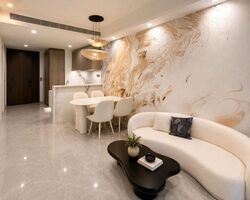 Leedon Green (D10), Condominium #627859551